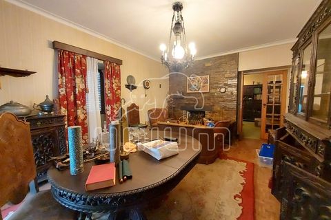 Villa i Viana do Castelo, Viana do Castelo, Viana do Castelo - € 690.000 | Ref: R4221 - foto 7