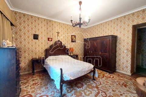 Villa i Viana do Castelo, Viana do Castelo, Viana do Castelo - € 690.000 | Ref: R4221 - foto 11