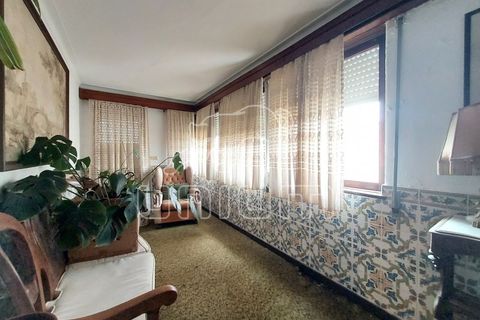 Villa i Viana do Castelo, Viana do Castelo, Viana do Castelo - € 690.000 | Ref: R4221 - foto 12
