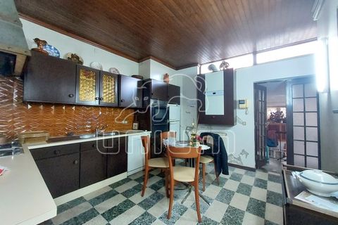 Villa i Viana do Castelo, Viana do Castelo, Viana do Castelo - € 690.000 | Ref: R4221 - foto 13