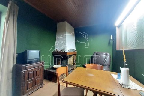 Villa i Viana do Castelo, Viana do Castelo, Viana do Castelo - € 690.000 | Ref: R4221 - foto 14