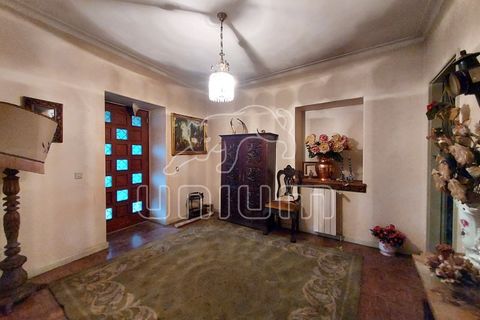 Villa i Viana do Castelo, Viana do Castelo, Viana do Castelo - € 690.000 | Ref: R4221 - foto 16