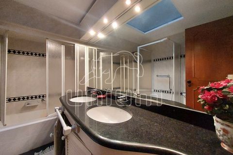 Villa i Viana do Castelo, Viana do Castelo, Viana do Castelo - € 690.000 | Ref: R4221 - foto 17