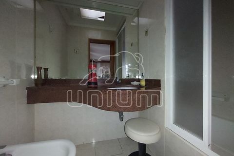 Villa i Viana do Castelo, Viana do Castelo, Viana do Castelo - € 690.000 | Ref: R4221 - foto 18
