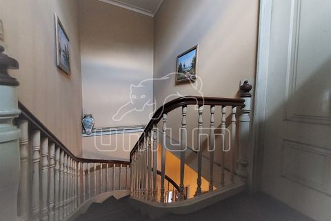 Villa i Viana do Castelo, Viana do Castelo, Viana do Castelo - € 690.000 | Ref: R4221 - foto 20