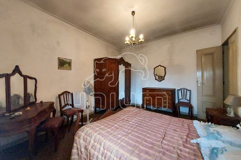 Villa i Viana do Castelo, Viana do Castelo, Viana do Castelo - € 690.000 | Ref: R4221 - foto 21