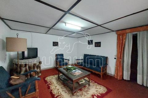 Villa i Viana do Castelo, Viana do Castelo, Viana do Castelo - € 690.000 | Ref: R4221 - foto 24
