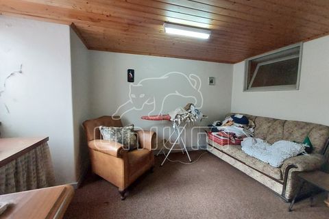 Villa i Viana do Castelo, Viana do Castelo, Viana do Castelo - € 690.000 | Ref: R4221 - foto 25
