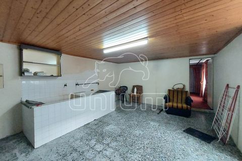 Villa i Viana do Castelo, Viana do Castelo, Viana do Castelo - € 690.000 | Ref: R4221 - foto 26