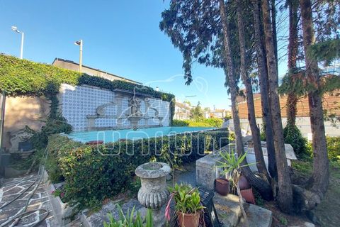 Villa i Viana do Castelo, Viana do Castelo, Viana do Castelo - € 690.000 | Ref: R4221 - foto 28