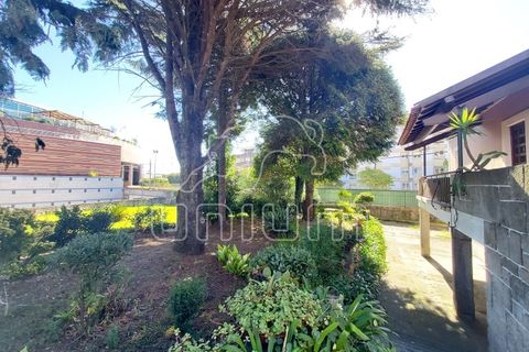 Villa i Viana do Castelo, Viana do Castelo, Viana do Castelo - € 690.000 | Ref: R4221 - foto 30