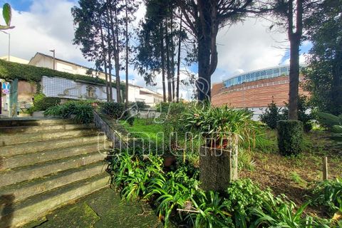 Villa i Viana do Castelo, Viana do Castelo, Viana do Castelo - € 690.000 | Ref: R4221 - foto 31