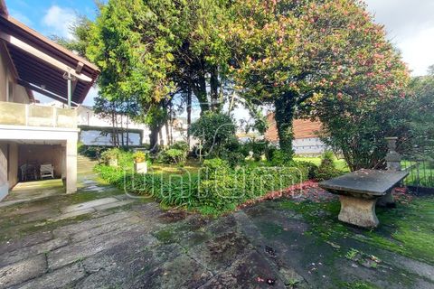 Villa i Viana do Castelo, Viana do Castelo, Viana do Castelo - € 690.000 | Ref: R4221 - foto 32