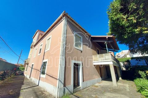 Villa i Viana do Castelo, Viana do Castelo, Viana do Castelo - € 690.000 | Ref: R4221 - foto 34