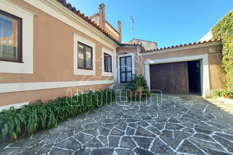 Villa i Viana do Castelo, Viana do Castelo, Viana do Castelo - € 690.000 | Ref: R4221 - foto 35