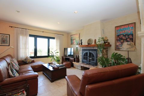 Villa i Benissa, Alicante, Benissa - € 1.975.000 | Ref: VD40003 - foto 12