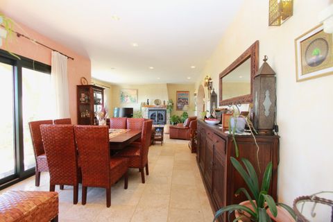 Villa i Benissa, Alicante, Benissa - € 1.975.000 | Ref: VD40003 - foto 13