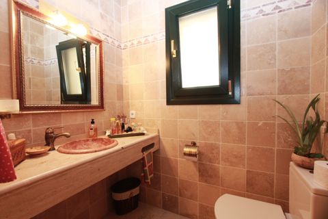Villa i Benissa, Alicante, Benissa - € 1.975.000 | Ref: VD40003 - foto 21