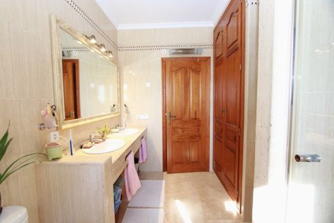 Villa i Benissa, Alicante, Benissa - € 1.975.000 | Ref: VD40003 - foto 26