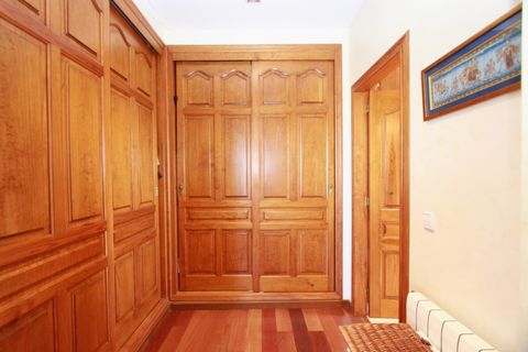 Villa i Benissa, Alicante, Benissa - € 1.975.000 | Ref: VD40003 - foto 28