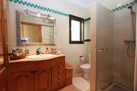 Villa i Benissa, Alicante, Benissa - € 1.975.000 | Ref: VD40003 - foto 33