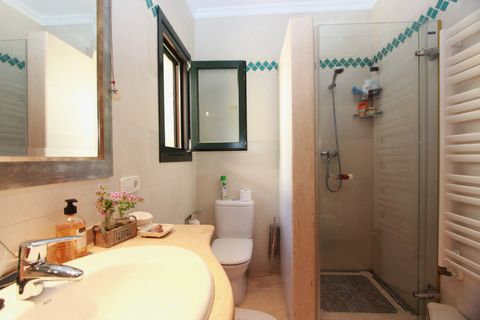 Villa i Benissa, Alicante, Benissa - € 1.975.000 | Ref: VD40003 - foto 34