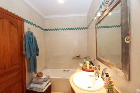 Villa i Benissa, Alicante, Benissa - € 1.975.000 | Ref: VD40003 - foto 35