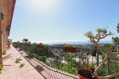 Villa i Benissa, Alicante, Benissa - € 1.975.000 | Ref: VD40003 - foto 44