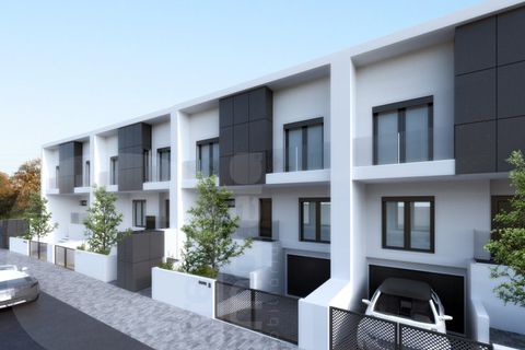 Villa i Alcochete, Setubal, Alcochete - € 650.000 | Ref: AA-6079 (2) - foto 3
