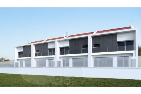 Villa i Alcochete, Setubal, Alcochete - € 650.000 | Ref: AA-6079 (2) - foto 4