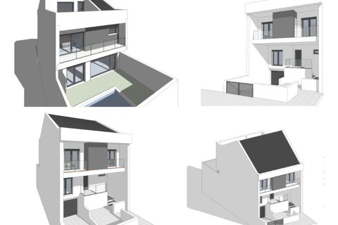 Villa i Alcochete, Setubal, Alcochete - € 650.000 | Ref: AA-6079 (2) - foto 5