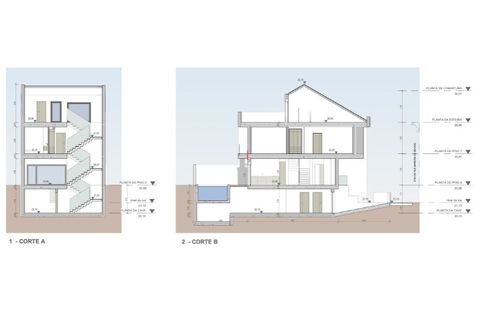Villa i Alcochete, Setubal, Alcochete - € 650.000 | Ref: AA-6079 (2) - foto 6