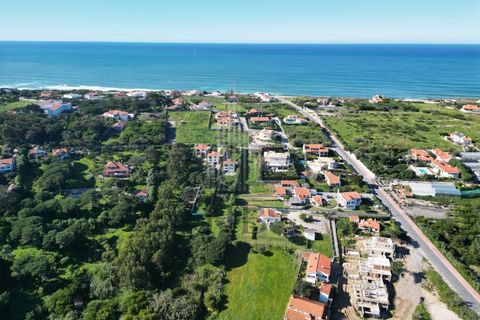 Villa i Almocageme, Lisbon, Almocageme - € 1.550.000 | Ref: HB0293 - foto 18
