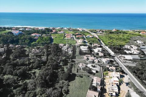 Villa i Almocageme, Lisbon, Almocageme - € 1.550.000 | Ref: HB0293 - foto 19