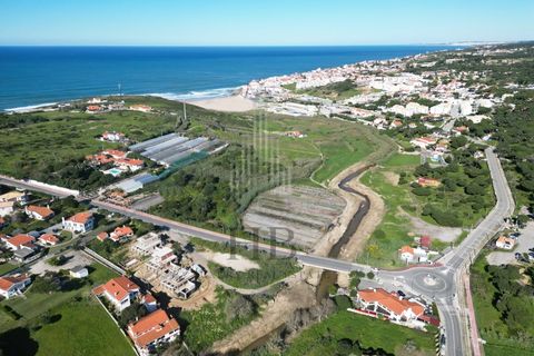 Villa i Almocageme, Lisbon, Almocageme - € 1.550.000 | Ref: HB0293 - foto 20