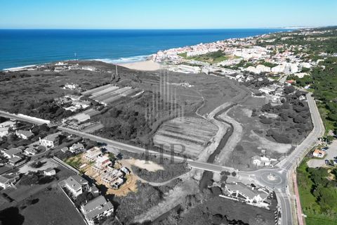 Villa i Almocageme, Lisbon, Almocageme - € 1.550.000 | Ref: HB0293 - foto 21