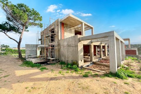 Villa i Almocageme, Lisbon, Almocageme - € 1.550.000 | Ref: HB0293 - foto 12