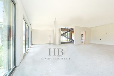 Villa i Almocageme, Lisbon, Almocageme - € 1.550.000 | Ref: HB0293 - foto 8