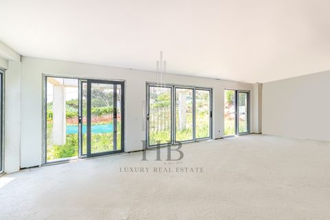 Villa i Almocageme, Lisbon, Almocageme - € 1.550.000 | Ref: HB0293 - foto 9