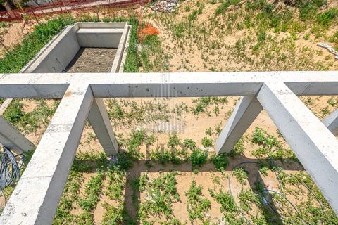 Villa i Almocageme, Lisbon, Almocageme - € 1.550.000 | Ref: HB0293 - foto 11
