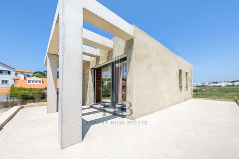 Villa i Almocageme, Lisbon, Almocageme - € 1.550.000 | Ref: HB0293 - foto 13