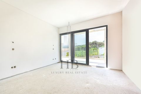 Villa i Almocageme, Lisbon, Almocageme - € 1.550.000 | Ref: HB0293 - foto 14