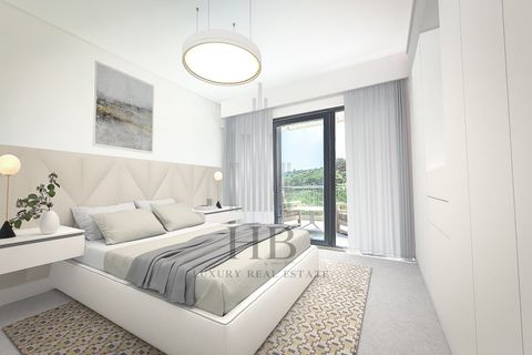 Villa i Almocageme, Lisbon, Almocageme - € 1.550.000 | Ref: HB0293 - foto 15