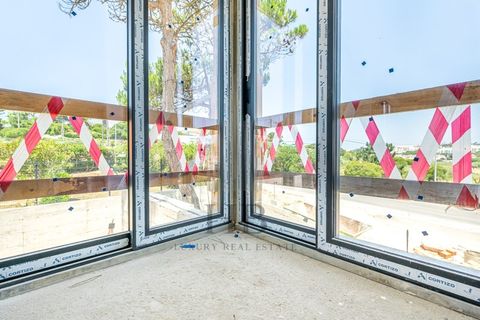 Villa i Almocageme, Lisbon, Almocageme - € 1.550.000 | Ref: HB0293 - foto 17