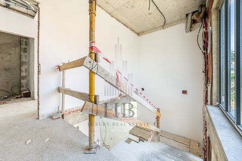 Villa i Almocageme, Lisbon, Almocageme - € 1.550.000 | Ref: HB0293 - foto 29