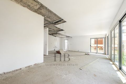 Villa i Almocageme, Lisbon, Almocageme - € 1.550.000 | Ref: HB0293 - foto 30