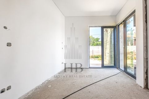 Villa i Almocageme, Lisbon, Almocageme - € 1.550.000 | Ref: HB0293 - foto 31