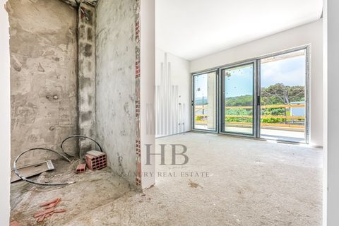 Villa i Almocageme, Lisbon, Almocageme - € 1.550.000 | Ref: HB0293 - foto 32