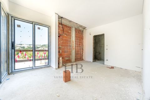 Villa i Almocageme, Lisbon, Almocageme - € 1.550.000 | Ref: HB0293 - foto 33