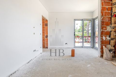 Villa i Almocageme, Lisbon, Almocageme - € 1.550.000 | Ref: HB0293 - foto 34